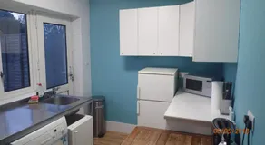 Hill Apartments - Image 3