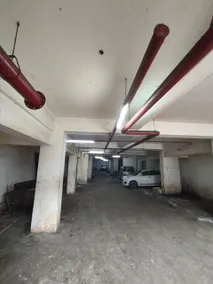 Hotel Eureka Grand - Image 4