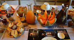 A la Haute Bouillere - Image 5