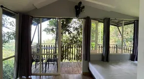Hill wood nature touch resort - Image 5