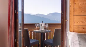 Hotel Irma - Image 2
