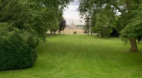 Le Logis Cantilien Lamorlaye-Chantilly - Image 5