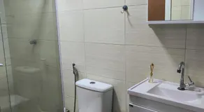 Espaço Zen - Image 2