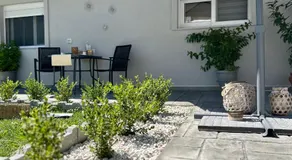 Poepoe Home Trikala - Image 3