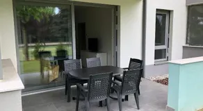BeHouse@Lake - Image 4