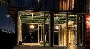 Bougainvilla Mountain Retreat, near Bhimtal - Image 2