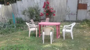 Alamdar guest house - Image 5