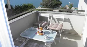 Apartments Perla - Image 4