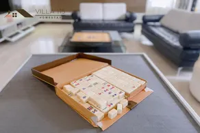 Villa 115 - Image 5