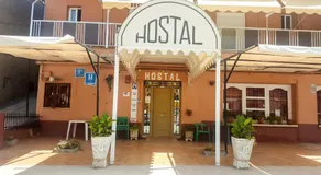 Hostal rural El Caminero - Image 5