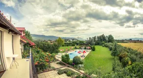 Oaza Inn - Image 3