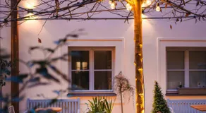Old Royal Post Boutique Hotel & Premium Suites - Image 4