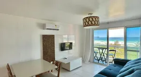 MANDAI APART - Image 2