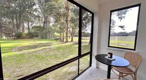 Chambré Estate - Image 5