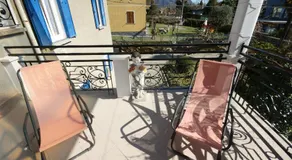 Dell' Oca - Image 4