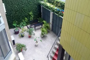 Cocody Guesthouse Galerie - Image 3