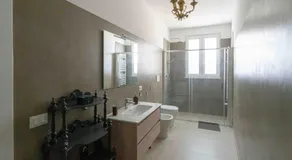 Villa Magliese - Image 2