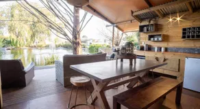 Te Mata Views Resort - Image 4