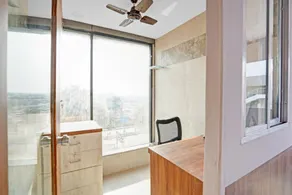 Hotel O Anant - Image 5