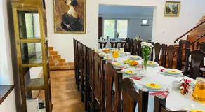 Karczma Pod Jesionem - Image 4