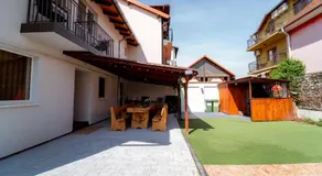 Casa Carol - Image 4