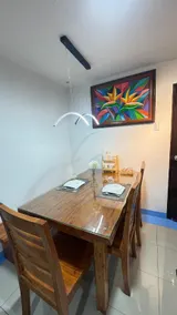 Cassie's Staycation Homestay at Talomo Davao City - SOUTH - Image 4