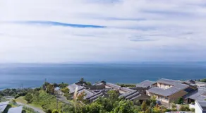 しっぽの森リゾート淡路島〜サウナ&スタジオ〜 - Image 3