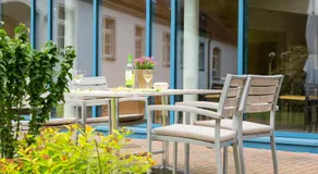 Hotel Ostseeländer - Image 3