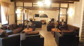 Hotel Edem - Image 2