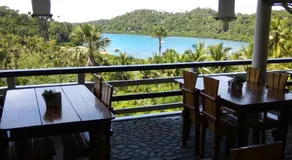 Jalyn's Resort Sabang - Image 3
