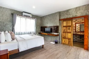 PHURIEAKATAT RESORT ภูริเอกทัต รีสอร์ท - Image 2