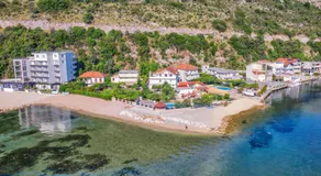 Apartments Obala - Katić - Image 4