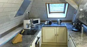 DUPLEX SPACIEUX TOUT CONFORT - Image 3