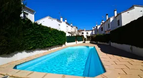 CASA LA FLOR - Image 3