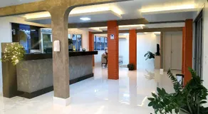 GUINZA - Image 3