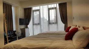 360 Coffee Homestay - Image 5