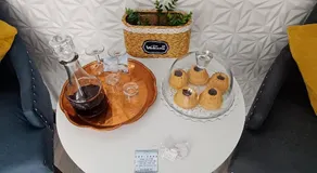Casa Fonte do Meio - Image 5