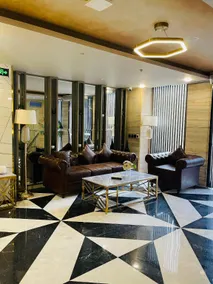 Taj Signature Hotel Islamabad - Image 4