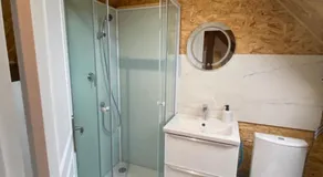 Simple et sympa - Image 2