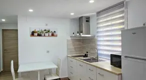 Apartamento Trajano - Image 3