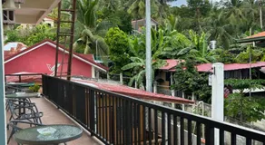 The BIGGIES Inn - Image 5
