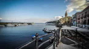 Venti di Mare - Image 4
