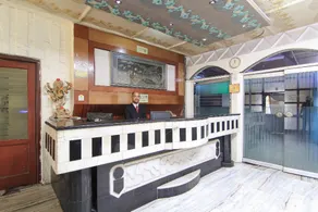 OYO Hotel Paradise - Image 3