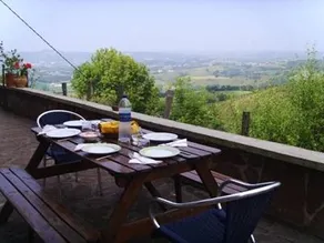 Casa Rural Haitzetxea - Image 3