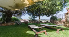 Bellavista - Image 4