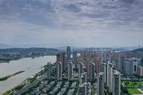 Ji Hotel Fuzhou Mawei Free Trade Zone - Image 5