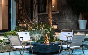 Shangchunshan Homestay - Image 4