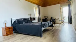 Chambre d'hôtes Domaine Bernède - Image 2