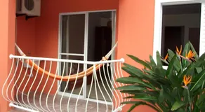 Dom Pedrito Apart Hotel - Image 5