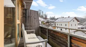 Casa Hirsch - zentral in Miesbach - Image 2
